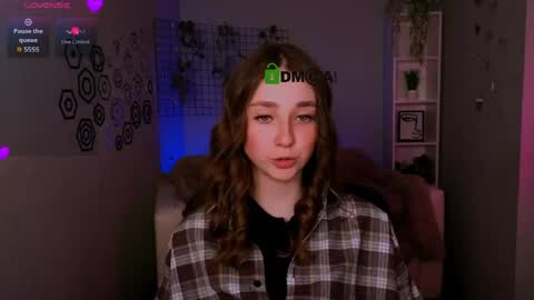 Snapshot of alisabliss chatting on April 2026 07:38:02 PM Alisa online show from April 2026 07:38:02 PM