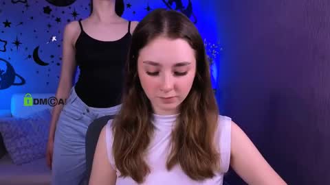 Snapshot of alisabliss chatting on May 2026 09:15:01 AM Alisa online show from May 2026 09:15:01 AM