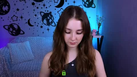 Snapshot of alisabliss chatting on May 2026 09:17:02 AM Alisa online show from May 2026 09:17:02 AM