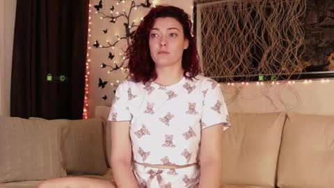 Alice online show from December 2025 12:14:01 PM