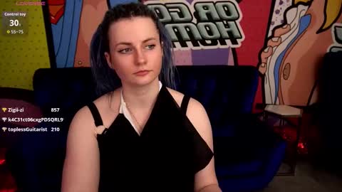 alisagrace online show from March 2026 04:08:02 AM