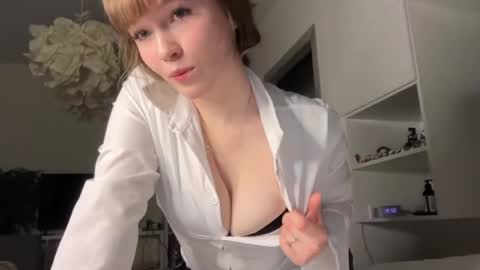 ALICE online show from April 2026 11:35:02 PM