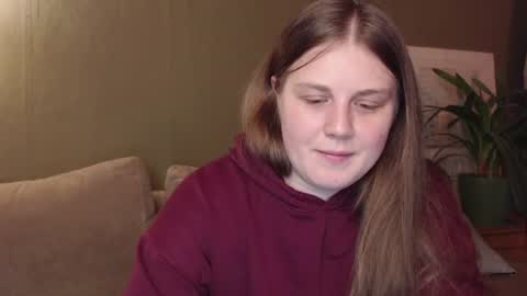 alisashy666 online show from July 2026 10:25:02 PM