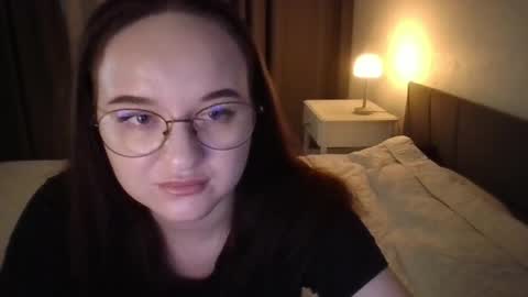 AlisaSunset online show from May 2026 12:08:02 AM