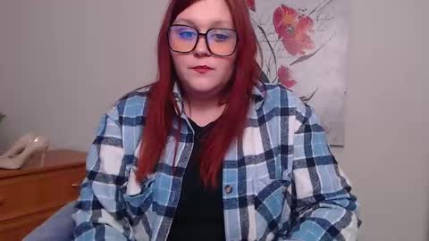 Alisa online show from March 2026 12:27:02 PM