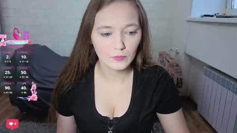 alisawyn online show from October 2025 10:38:02 AM
