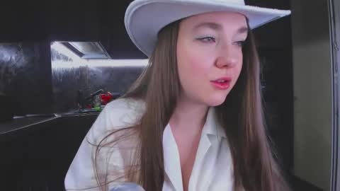 Alisa online show from February 2026 08:10:02 AM