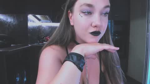 Snapshot of alisaxfox chatting on July 2026 09:37:02 AM Alisa online show from July 2026 09:37:02 AM