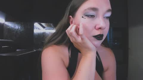 Snapshot of alisaxfox chatting on July 2026 10:10:02 AM Alisa online show from July 2026 10:10:02 AM