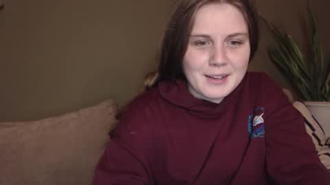 alisaxxxshy online show from November 2025 11:15:01 PM