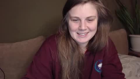 Snapshot of alisaxxxshy chatting on November 2025 10:52:02 PM alisaxxxshy online show from November 2025 10:52:02 PM