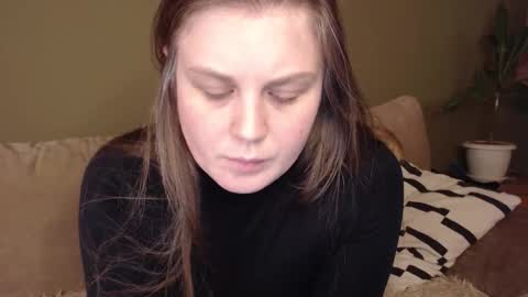 alisaxxxshy online show from February 2026 06:22:01 AM