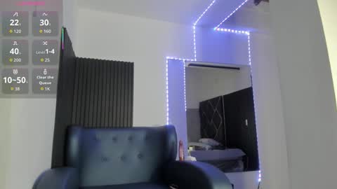 Snapshot of alise_mason chatting on November 2025 08:22:01 PM alise_mason online show from November 2025 08:22:01 PM