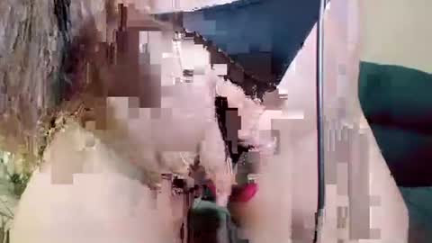 alisesexydoll777 online show from November 2025 07:05:02 PM