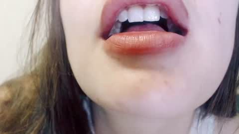 alisesexydoll777 online show from November 2025 04:51:02 PM