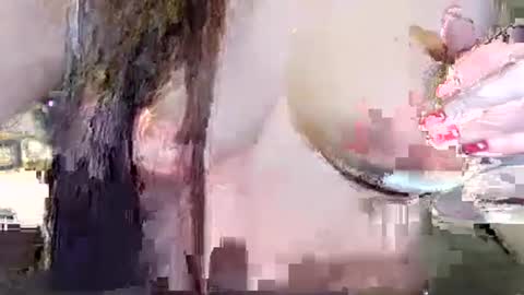 alisesexydoll777 online show from December 2025 07:53:02 PM