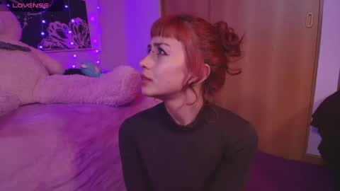 alisha17love online show from May 2026 12:21:01 PM