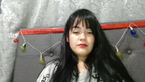 alisha_9997 online show from January 2025 11:26:01 AM