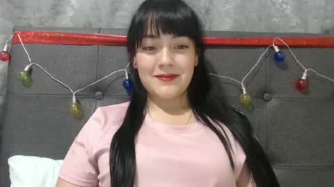 alisha_9997 online show from January 2025 06:35:01 AM