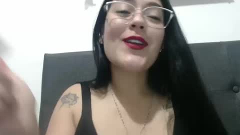 alisha_9997 online show from October 2025 10:34:02 PM