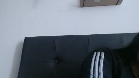 alisha_9997 online show from October 2025 01:22:02 PM