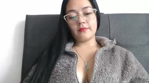Snapshot of alisha_9997 chatting on April 2026 02:34:01 PM alisha_9997 online show from April 2026 02:34:01 PM