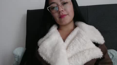 Snapshot of alisha_9997 chatting on April 2026 09:48:01 PM alisha_9997 online show from April 2026 09:48:01 PM