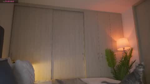 Snapshot of alisha_brainly chatting on June 2026 03:52:02 AM buy my videos follow me in my new instagram fernanda699 online show from June 2026 03:52:02 AM
