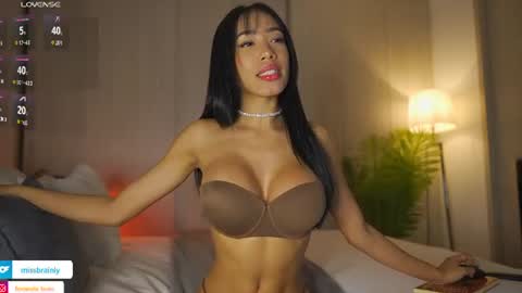 Snapshot of alisha_brainly chatting on July 2026 11:20:01 PM buy my videos follow me in my new instagram fernanda699 online show from July 2026 11:20:01 PM