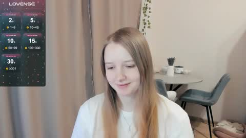 Alya online show from November 2025 07:54:01 AM