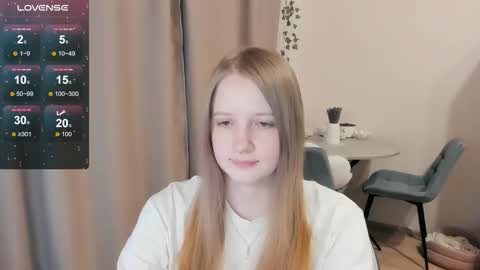 Alya online show from November 2025 06:07:02 AM