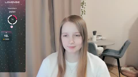 Alya online show from November 2025 07:40:02 AM