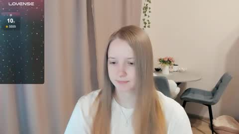 Alya online show from December 2025 01:38:02 PM