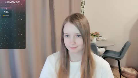 Alya online show from January 2026 05:27:02 PM