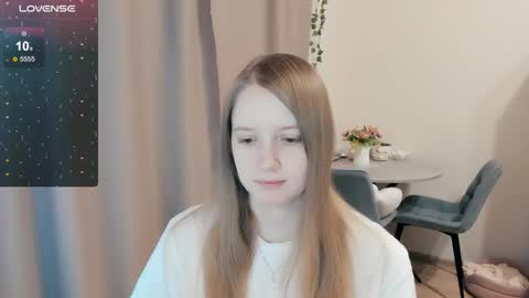 Alya online show from January 2026 07:22:01 AM