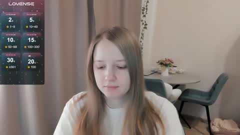 Alya online show from February 2026 09:26:02 AM