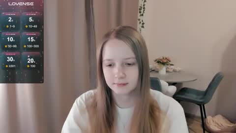 Alya online show from February 2026 01:04:01 PM