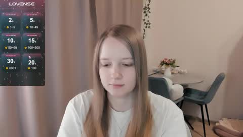 Alya online show from February 2026 05:21:01 PM