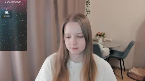 Alya online show from February 2026 06:37:02 PM