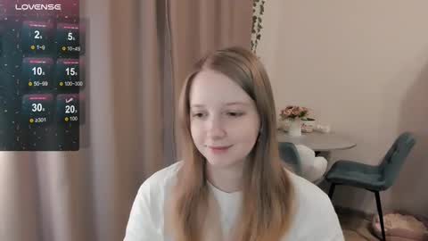 Alya online show from March 2026 10:11:02 AM