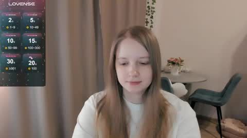 Alya online show from April 2026 02:03:01 PM