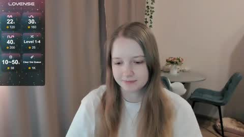 Alya online show from April 2026 02:03:02 AM