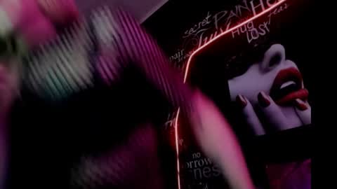 alishaa_nixx online show from September 2025 01:55:01 AM