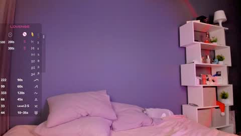 Snapshot of alishaaneta chatting on January 2025 10:43:01 AM Alisha online show from January 2025 10:43:01 AM