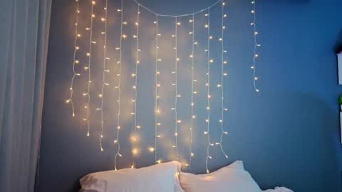 Snapshot of alishaaneta chatting on November 2025 12:49:02 PM Alisha online show from November 2025 12:49:02 PM