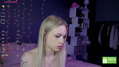 Alisha online show from November 2025 11:21:02 AM