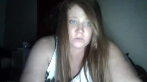 Alishababy online show from January 2025 09:55:02 AM