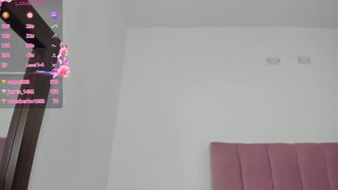 Alisha online show from January 2025 01:39:02 AM