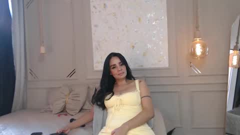 alishakarter online show from February 2026 08:27:01 PM