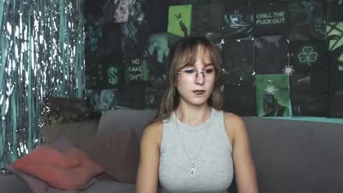 alishakelly online show from November 2025 05:32:02 AM